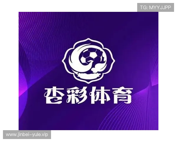 杏彩体育app最新版优惠券领取指南帮助用户轻松享受专属折扣