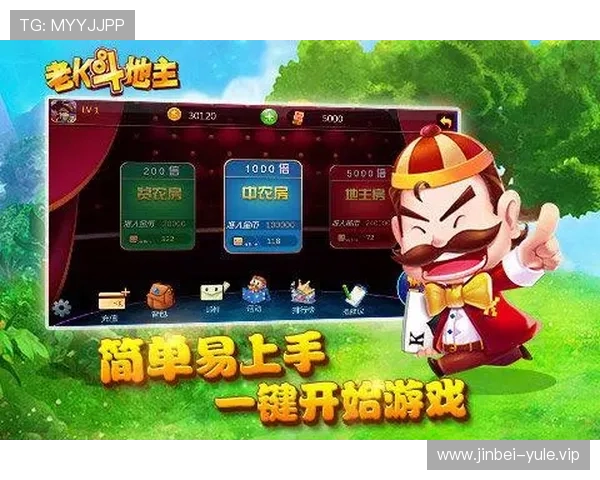 瓦力视讯游戏未来发展趋势分析,行业专家预测游戏创新与用户体验提升方案 瓦力视讯游戏未来发展趋势分析,行业专家预测游戏创新与用户体验提升方案