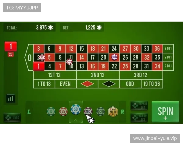 菲律宾网上赌场游戏种类丰富多样满足不同玩家需求的最佳选择推荐 菲律宾网上赌场游戏种类丰富多样满足不同玩家需求的最佳选择推荐