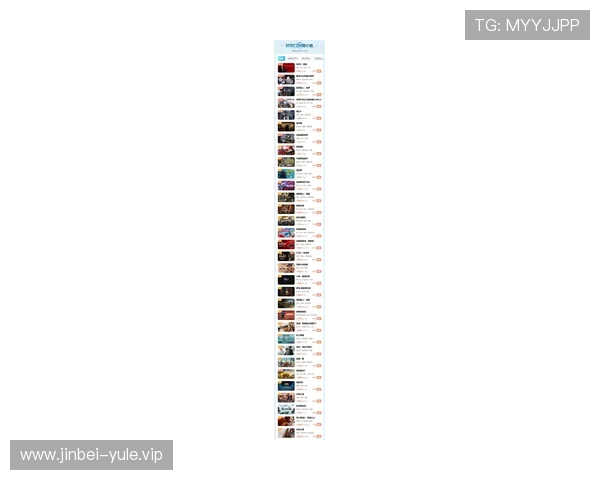 100pg娱乐正版官网提供最全面的游戏资讯与最新优惠活动推荐，助你轻松畅玩每一款热门游戏