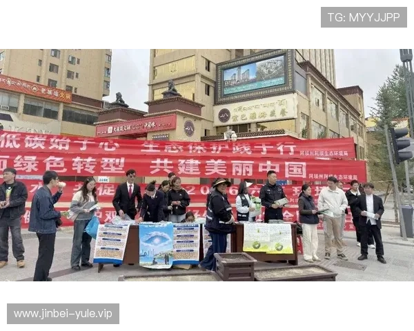 壹号娱乐官网登录入口手机版便捷登录流程及账号安全保障措施全方位解读