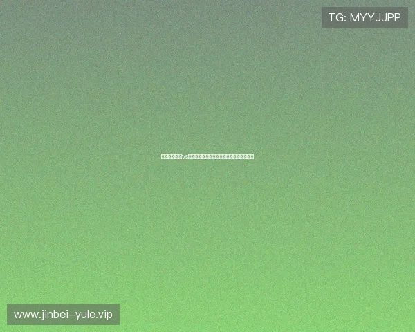世界杯墨西哥vs南非比赛是否属实,权威渠道带你了解真相 世界杯墨西哥vs南非比赛是否属实,权威渠道带你了解真相