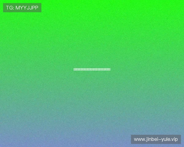 世界杯捷克对阵南非全场比分详细回顾与比赛亮点分析 世界杯捷克对阵南非全场比分详细回顾与比赛亮点分析