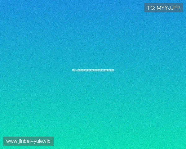 捷克vs墨西哥世界杯比赛门票预订流程及购票注意事项详解 捷克vs墨西哥世界杯比赛门票预订流程及购票注意事项详解