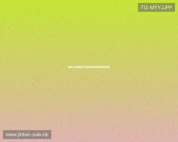 比利时vs埃及比赛对G组出线形势的战略意义与赛程影响分析 比利时vs埃及比赛对G组出线形势的战略意义与赛程影响分析
