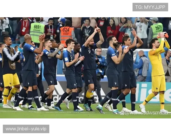 2026年世界杯法国VS伊拉克比赛竞猜风险控制：合理分配投注资金的实用建议