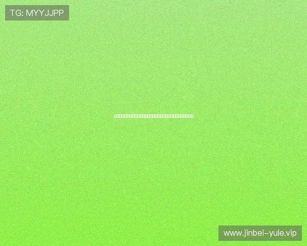 星辉娱乐品牌授权合作模式在世界杯体育报道中的成功实践与经验总结